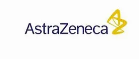 AstraZeneca