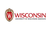 University of Wisconsin–Madison