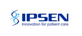 Ipsen