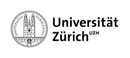 Universität Zürich